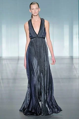 Look 36